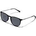 Hawkers Ollie - Polarized Sunglasses Men and Women - Sunglasses Womens and Mens - Trendy Sunglasses - 100% UV400 Protection