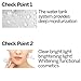 [Reskin Solution] Hydra Facial Essence for Moisturizing, soothing Skin,Skin Tone Up (1.35 fl.oz./40ml)