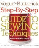 Ita Porno Videos Pornhubcom