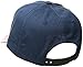Levi's Men's Twill Bear Patch Baseball Cap