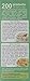 24 Mantra Products Mixed Millet, 500g