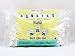 Dandies: Air-Puffed Marshmallows Classic Vanilla Flavor (1 X 10 Oz)
