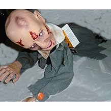 Amazon.com: walgreens halloween