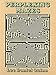 Perplexing Mazes (Dover Children's Activity Books)