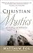 Christian Mystics: 365 Readings and Meditations by