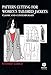 Pattern Cutting for Women's Tailored Jackets: Classic and Contemporary