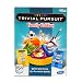Hasbro Games Trivial Pursuit Family Edition (Amazon Exclusive) primary
