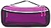 Packing Cube for Travel , Luggage Organizers - Slim Size Bago Cube (Purple)