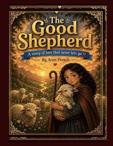 The Shepherd: Frederick Forsyth: 9781804943908: Amazon.com: Books