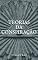 Livro Teorias da Conspiração: Com índice ativo