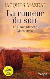 La  rumeur du soir