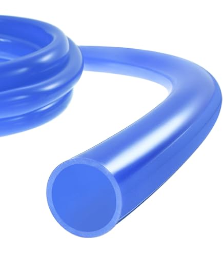 Rudy Project Lunettes Vélo Fotonyk Pyombo Mat ImpactX
