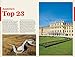 Austria 7 (inglés) (Lonely Planet)