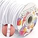 KLOUD City White 120-Yards Length 1/8
