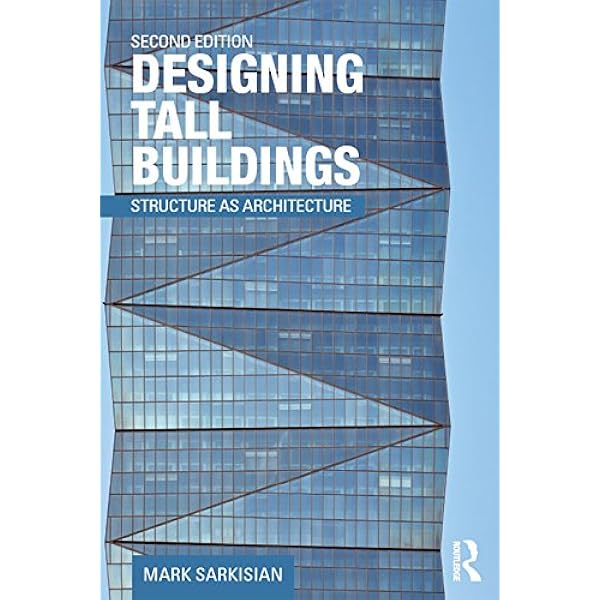 Structure As Architecture: A Source Book for Architects and