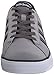 adidas NEO Men's SE Daily Vulc Lifestyle Skateboarding Shoe