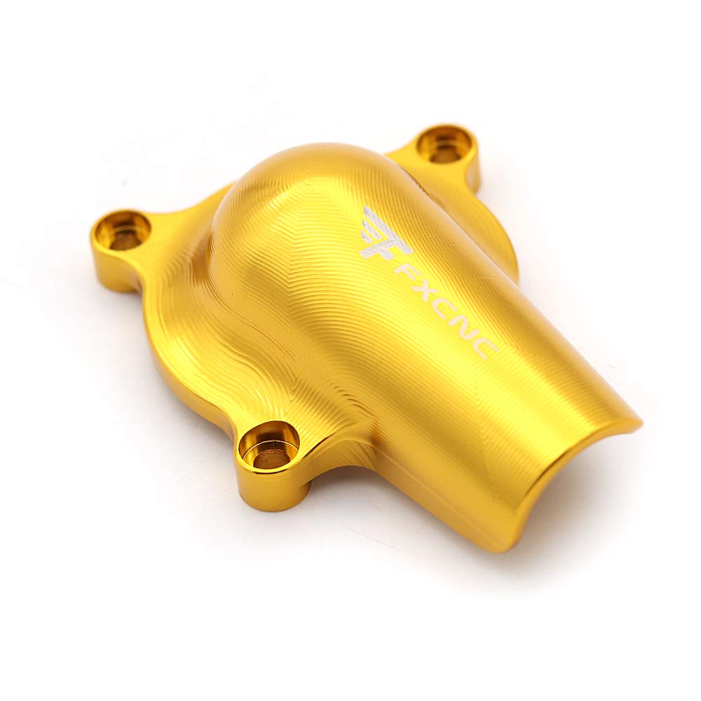 FXCNC Racing 5D Brake Clutch Levers for Yamaha YFM700 Raptor 700R 2000