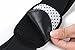 Shining Posture Corrector Back Support Brace for Kids, Children & Adults - Adjustable Orthopedic Support Belt Brace Adjustable Clavicle Brace