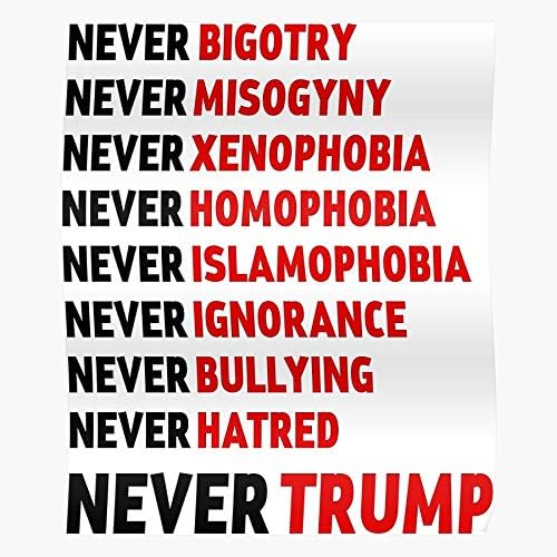 Racism homophobia essay picture