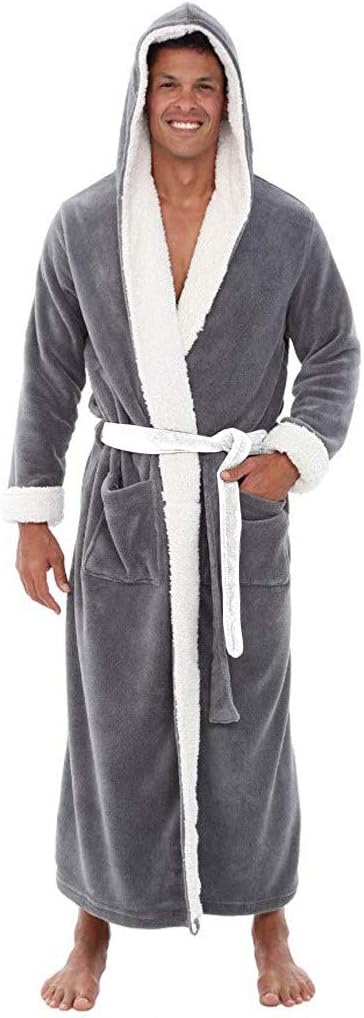 gucci rubber slides mens