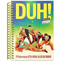 51voeFoIq0L._AC_UL210_SR210,