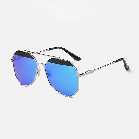 lx polarized sunglasses
