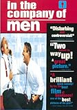 In the Company of Men poster thumbnail