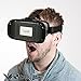 VR Headset Virtual Reality Goggles Metaverse Meta Glasses by VR beatz