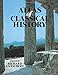 Atlas of Classical History by 
