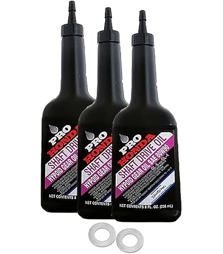 Yamalube Full Synthetic 15W-50 Oil Change Kit For Yamaha YXZ1000RSS 2016-2019 In At NPR - Foto 10