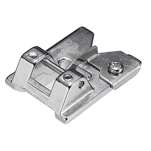 Fringe Looping Presser Foot Sewing Machines Accessories