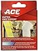 3M Ace Knitted Knee Support, Extra Large