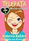 Livro Telepata - Livro 1: Minha nova vida
