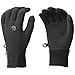 Mountain Hardwear Power Stretch Glove - Women's Black Small