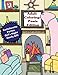 Adult Coloring: Penis Edition by Adult Coloring Book Addict