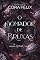 Livro O Domador de Bruxas: Trilogia Atman - 1