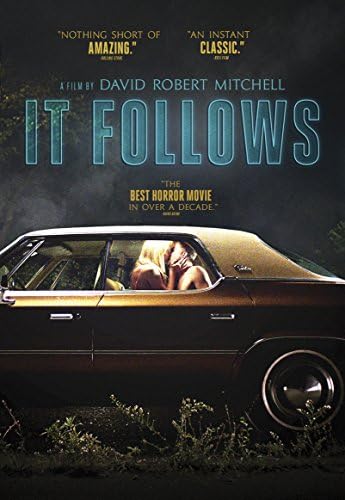 Amazon.com: ザ・フォール/落下の王国 特別版 [DVD] : Movies & TV