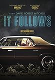 IT FOLLOWS                                         image