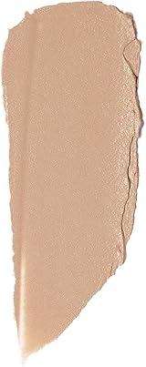 L Oreal Paris Finishers 0.28 Kilograms Foundation Powder view 2