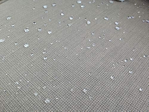 303 30520 Convertible Fabric Top Cleaning And Care Kit Cleans And Protects Fabric Tops Includes 303 Tonneau Cover And Convertible Top Cleaner 303 Fabric Guard In Dubai Uae Whizz Convertible Top Cleaners