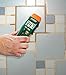 Extech MO260 Combination Pin/Pinless Moisture Meter