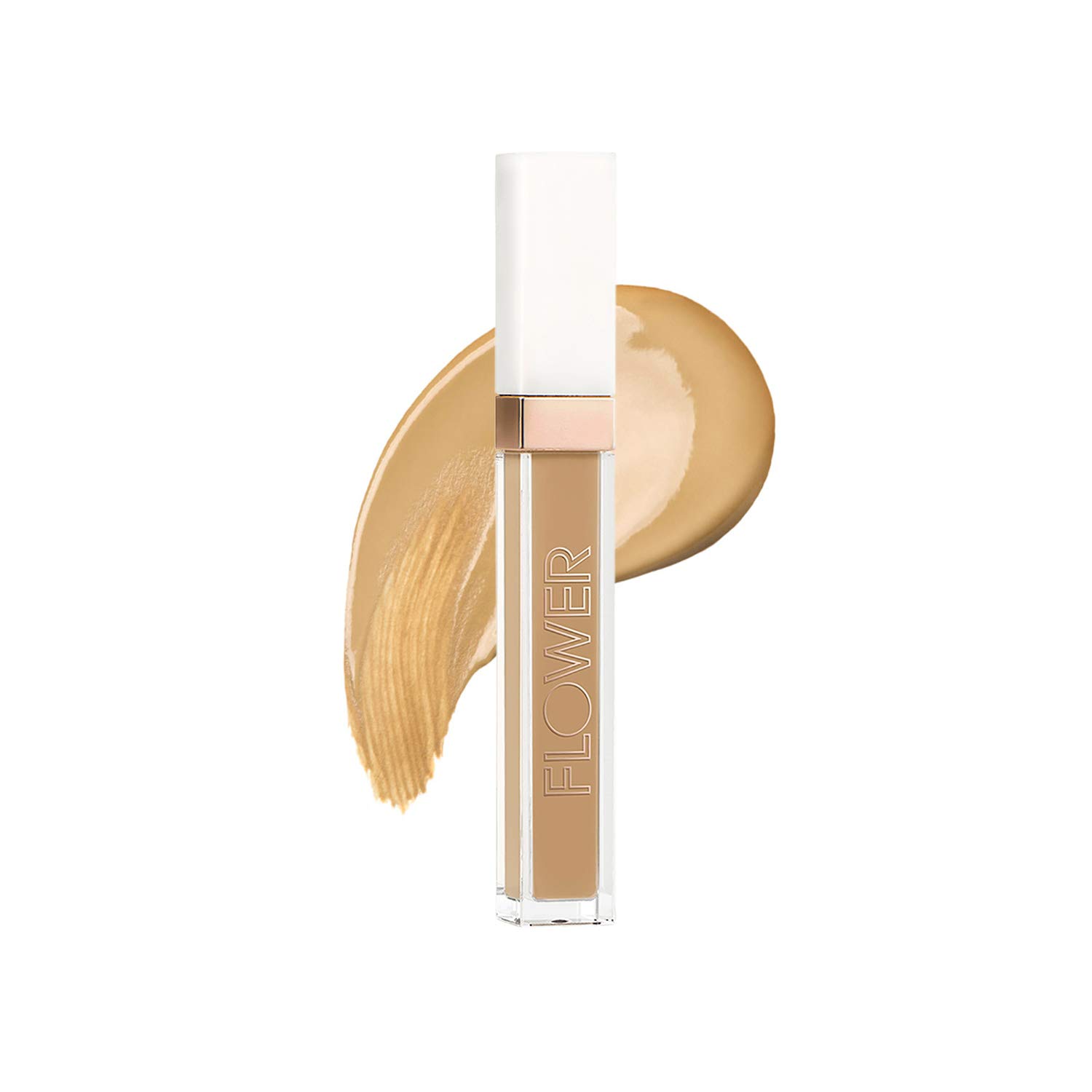 best medium coverage concealer