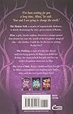 Image de Shadow and Bone: Book 1 (The Grisha)