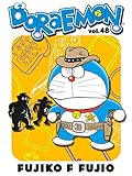 DORAEMON Vol.48