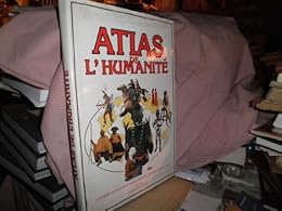 aTLAS DE L4HUMANIT2