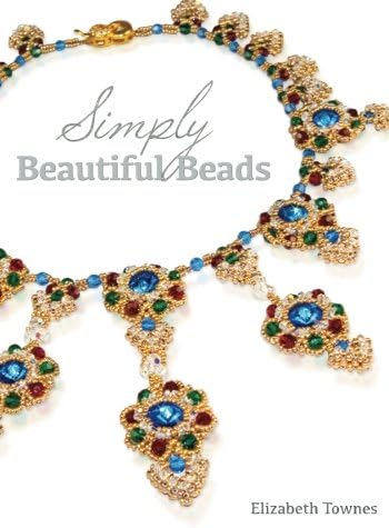 Simply Beautiful Beads