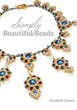 Simply Beautiful Beads