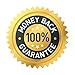 Waterproof Bibs - Best Baby Bibs For Boys & Girls - Includes 2 BONUS Silicone Mats! Soft, Adjustable & Easy To Clean - Great For Protecting Your baby's clothes & Saving More Time Cleaning After Meals!