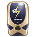 C&C Products SD001 28KW Electronic Saving Box Device Power Factor Energy Saver