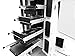 NZXT H440 Mid Tower Case White/Black with Window (CA-H442W-W1)